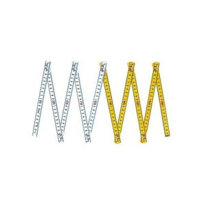 V 78841 t@Co[܎ځ@10܁@2m@\@o