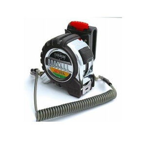 �V�������� 80871 �R���x�b�N�X�@�^�t�M�A�@SD�@25�|5�D5m�@�ڑ����ڐ��@�z���_�[�t