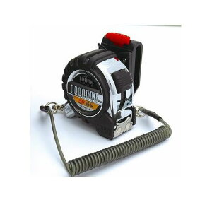 V 80872 RxbNX@^tMA@SD@25|5D5m@}Olbg܁@z_[t@JIS