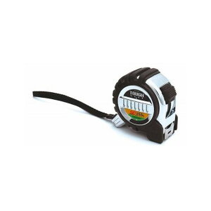 V 80875 RxbNX@^tMA@SD@25|5D5m@ڑڐ