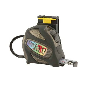 (LINE�N�[�|���L)�����e�b�NKDS MURATEC-KDS GGEVOX2555H KDS �_�u���W�[EV�O�G�b�N�XQ�R��25��5�D5m