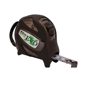 (LINE�N�[�|���L)�����e�b�NKDS MURATEC-KDS GGEVOX2555S KDS �_�u���W�[EVO�G�b�N�X25��5�D5m�܂��� �R���x�b�N�X