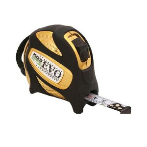 ebNKDS MURATEC-KDS GGEVO1955S KDS _uW[EVO195D5m܂