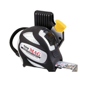 �����e�b�NKDS MURATEC-KDS GGEVO2555MGN KDS �_�u���W�[EV�O�}�ON25��5�D5m