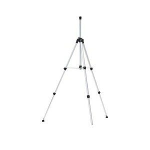 ebNKDS MURATEC-KDS LEC3 [U[NXOr3 740`1800mm