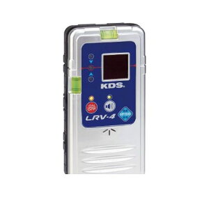 y[݌ɕizuvebNKDS MURATEC-KDS LRV4 hH[U[V[o[