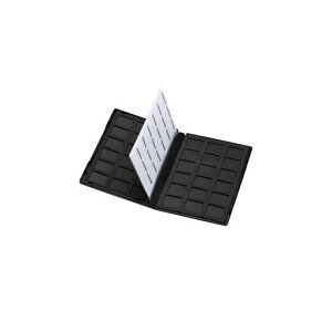 TTvC FC-MMC21SD DVDg[P[X^[J[hǗP[X SDJ[hpEʎ[^Cv FCMMC21SD