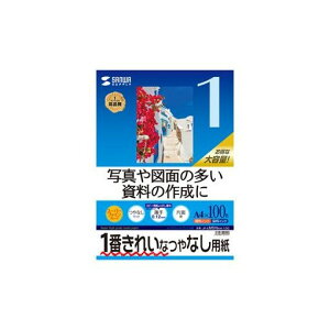 TTvC JP-EM5NA4-100 CNWFbgpX[p[t@CpA4TCY100 JPEM5NA4100