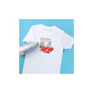 TTvC JP-TPR7 CNWFbgpACvg zp JPTPR7