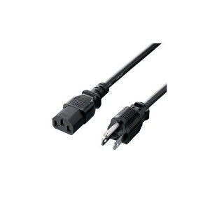 TTvC KB-D3215A dR[h KBD3215A