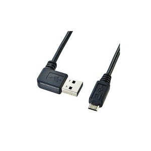 TTvC KU-RMCBL05 ʑ}L^}CNUSBP[u MicroB KURMCBL05