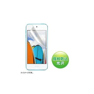 TTvC PDA-FIPK41FP 5iPodtouchptیwh~tB PDAFIPK41FP