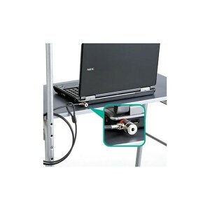 TTvC SL-63 m[gEfXNgbvp\RZLeB SL63