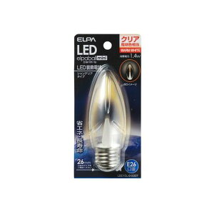 d ELPA LDC1CL-G-G337 LEDdVfAE26 LDC1CLGG337