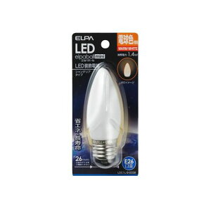 d ELPA LDC1L-G-G332 LEDdVfAE26 LDC1LGG332