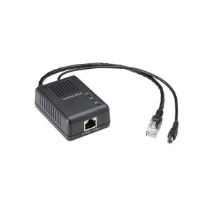 (LINE�N�[�|���L)�y���F1�z NSIE103 ���� ����s�E�����[�J�[�����s�� POE�R���o�[�^ POE��d�@�\�̖����@��ɐڑ����鎖�ŁAPOE��d�ɑΉ����܂�