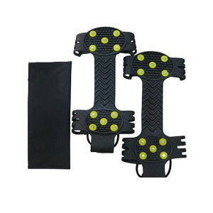 Rp 4935682028096 _uXpCN~@M