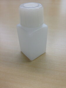 }CtH MU-082 ߂H[p@jbP߂t 50ml MU082