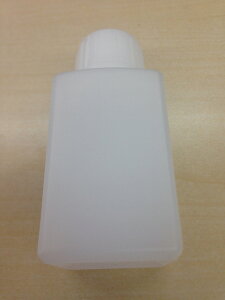 }CtH MU-173 ߂H[p@߂t  100ml MU173