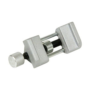 4977292122009 JinEm~nKCh