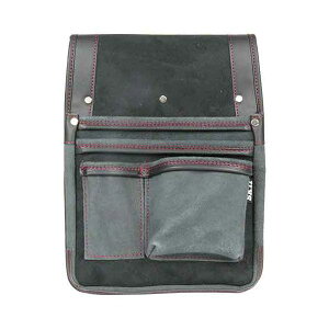 4977292143769 }`tvBBL