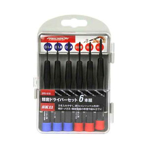 (LINE�N�[�|���L)4977292202770 �����h���C�o�[�Z�b�g EPS-510 SK11 �����Y�� �G�X�P�[11 ��ƍH��
