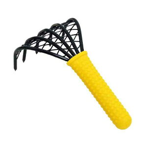 4977292610162 A~tPCE҂܂