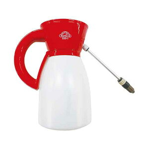 4977292692458 電池式噴霧器 1L