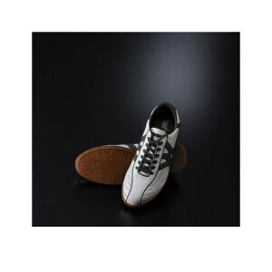 ӂ 4970687750108 WW-101 ChEuX 27.5cmyLZsz