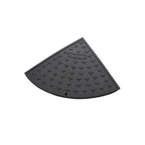 ~XM MISUGI SAS-100 TCgELXR[i[yTChR[i[z@FFubN@100~ip SAS100 ԏ̏o̒Ⴂi֊ȒPɐݒu\ȏvŔnCO[hȒiX