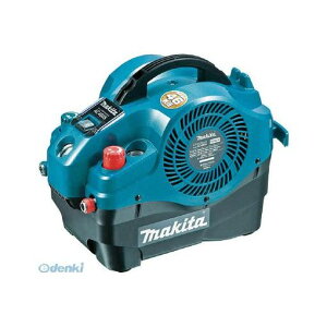 }L^ AC460S GARvbT 451-5251