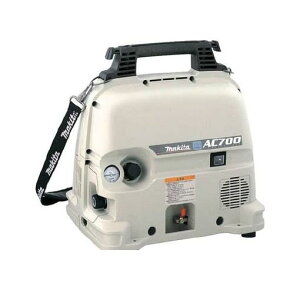 }L^ AC700 GARvbT 419-1269