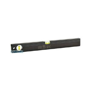 (LINE�N�[�|���L)�G�r�X�_�C�������h ED45B �x�[�V�b�N���x���u���b�N 450mm �u���b�N�^�O���[�� EBiSU ������ ��ƍH��