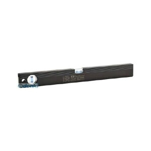 (LINE�N�[�|���L)�G�r�X�_�C�������h ED45BBL �x�[�V�b�N���x���u���b�N 450mm �u���b�N�^�u���[ EBISU