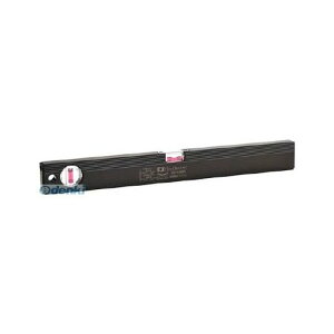 (LINE�N�[�|���L)�G�r�X�_�C�������h ED45BR �x�[�V�b�N���x���u���b�N 450mm �u���b�N�^���b�h EBISU �G�r�X�_�C�������h�x�[�V�b�N���x���u���b�N