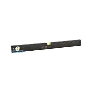 (LINE�N�[�|���L)�G�r�X�_�C�������h ED60B �x�[�V�b�N���x���u���b�N 600mm �u���b�N�^�O���[�� EBISU ������ ��ƍH��