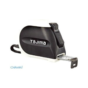 �y���[�݌ɕi�z�u�����vTJM�f�U�C�� �^�W�} SS2555 ���X�g�b�v25 5�D5m ���[�g���ڐ� �u���X�^�[ 494-2931