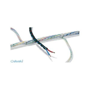 w}^Cg w}^Cg TS20W XpC`[u |G`@όO[h 433-7859