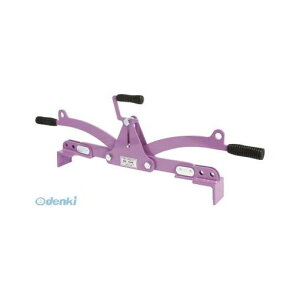 y[݌ɕizuvX[p[c[ UGC150M RN[g񎟐i~ݗpNv Lp 451-4874