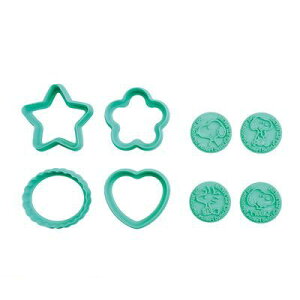 251420 Xk[s[ NbL[^Zbg CA|2 68966 4970825068966