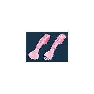 254230 qH n[LeB Xv[tH[NZbg CPB|5 72659 4970825072659