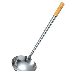 207400 X 18|0 ؕ ؂ i120j 4548170080102