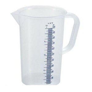 398400 |vs t }X 48046 5L 4013528480465