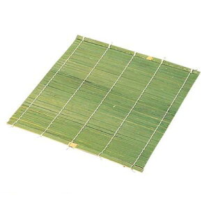 484100 EBM pZCp 45cmp |i05977j 4548170006386