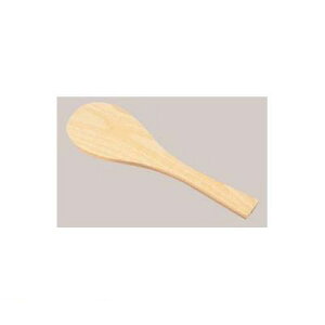 515500 EBM {iuiށj57cm 4548170007826