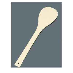 520400 EBM TPX RۑϔM ۃXpe 500 4548170008229