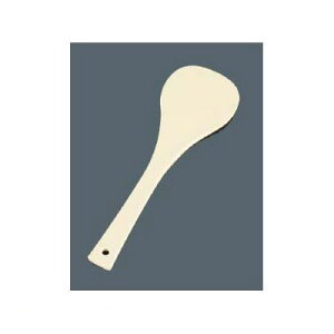 520500 EBM TPX RۑϔM ۃXpe 360 4548170008236