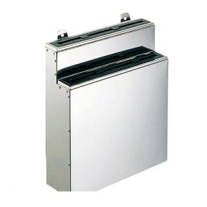 612300 EBM 18|0 St  BŎ  2i 4548170010826