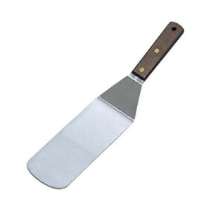 678100 EBM 18|0 ؕ^[i[ i76×360j 4548170011397