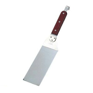 678600 EBM 18|0 ؕ \^[i[  4548170011410